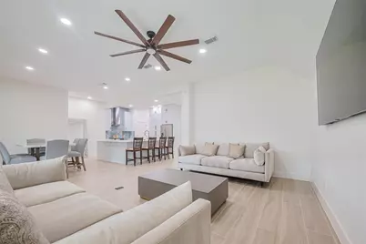 11316 Misty Morning Street, Pearland, TX 77584 - Photo 17