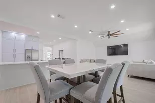 11316 Misty Morning St, Pearland, TX 77584 - Photo 21