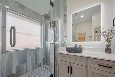 11316 Misty Morning Street, Pearland, TX 77584 - Photo 39