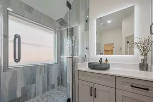 11316 Misty Morning St, Pearland, TX 77584 - Photo 39