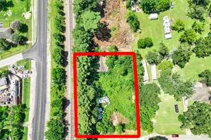 0 Haywood St, Houston, TX 77093 - Photo 1