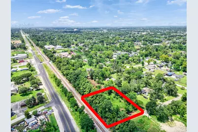 0 Haywood Street, Houston, TX 77093 - Photo 3