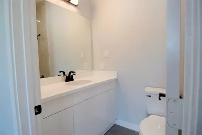 2830 Mansfield Street, Houston, TX 77091 - Photo 13