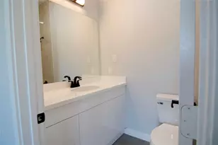 2830 Mansfield St, Houston, TX 77091 - Photo 13