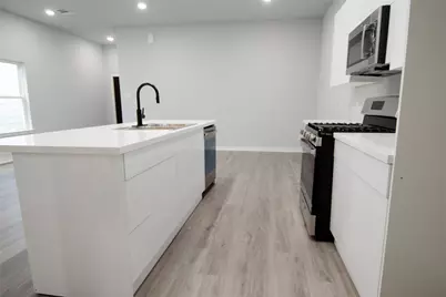 2830 Mansfield Street, Houston, TX 77091 - Photo 7