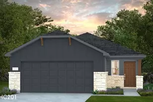 30526 Bladnoch Ln, Waller, TX 77484 - Photo 1