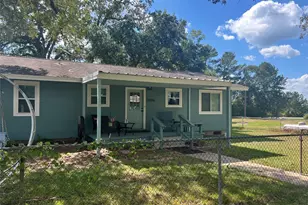 28896 Waller Gladish Rd, Waller, TX 77484 - Photo 21