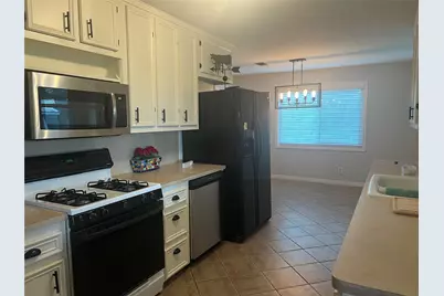 28896 Waller Gladish Road, Waller, TX 77484 - Photo 7