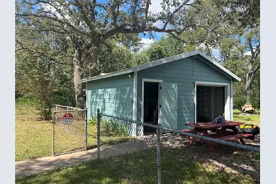 28896 Waller Gladish Road, Waller, TX 77484 - Photo 19