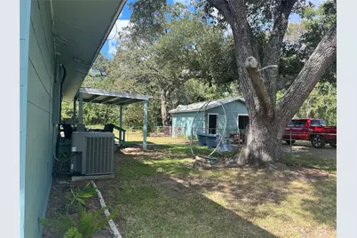 28896 Waller Gladish Road, Waller, TX 77484 - Photo 17