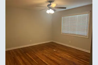 28896 Waller Gladish Road, Waller, TX 77484 - Photo 13