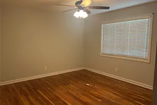 28896 Waller Gladish Rd, Waller, TX 77484 - Photo 13