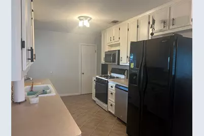 28896 Waller Gladish Road, Waller, TX 77484 - Photo 5