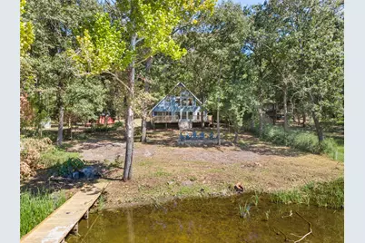 869 Private Rd 6050, Crockett, TX 75835 - Photo 39