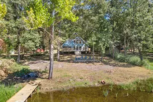 869 Private Rd 6050, Crockett, TX 75835 - Photo 39