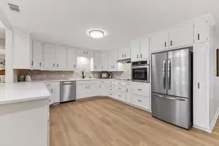 869 Private Rd 6050, Crockett, TX 75835 - Photo 7