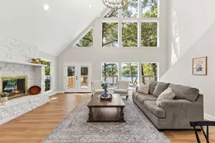 869 Private Rd 6050, Crockett, TX 75835 - Photo 7