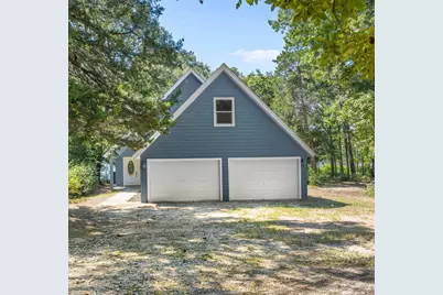 869 Private Rd 6050, Crockett, TX 75835 - Photo 35