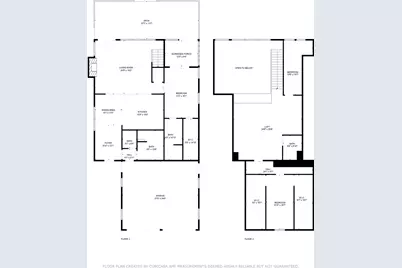 869 Private Rd 6050, Crockett, TX 75835 - Photo 45