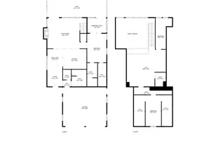 869 Private Rd 6050, Crockett, TX 75835 - Photo 45