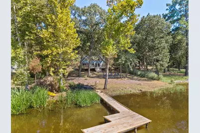 869 Private Rd 6050, Crockett, TX 75835 - Photo 31
