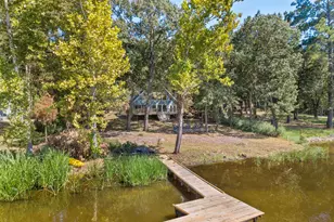 869 Private Rd 6050, Crockett, TX 75835 - Photo 31