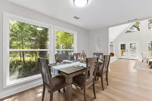 869 Private Rd 6050, Crockett, TX 75835 - Photo 11