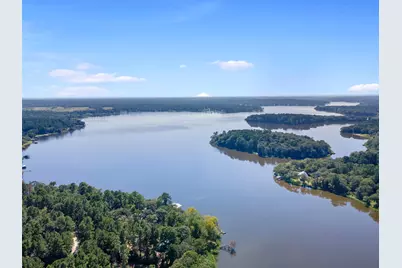 869 Private Rd 6050, Crockett, TX 75835 - Photo 41