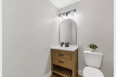 869 Private Rd 6050, Crockett, TX 75835 - Photo 23