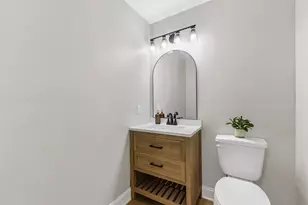 869 Private Rd 6050, Crockett, TX 75835 - Photo 23