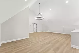 869 Private Rd 6050, Crockett, TX 75835 - Photo 29