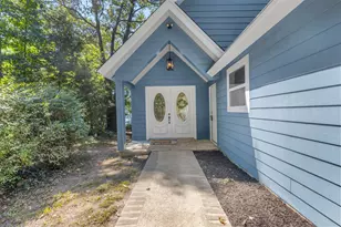 869 Private Rd 6050, Crockett, TX 75835 - Photo 9