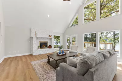 869 Private Rd 6050, Crockett, TX 75835 - Photo 15