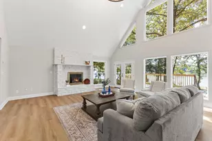 869 Private Rd 6050, Crockett, TX 75835 - Photo 15