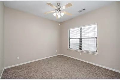 2304 Jackson Street, Houston, TX 77004 - Photo 13