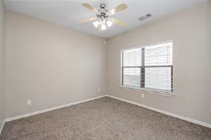 2304 Jackson St, Houston, TX 77004 - Photo 13