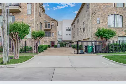 2304 Jackson Street, Houston, TX 77004 - Photo 21