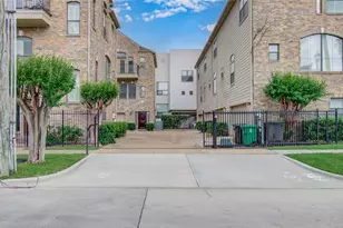 2304 Jackson St, Houston, TX 77004 - Photo 21