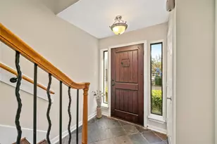 2304 Jackson St, Houston, TX 77004 - Photo 19