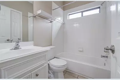 2304 Jackson Street, Houston, TX 77004 - Photo 15