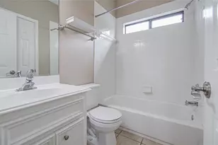 2304 Jackson St, Houston, TX 77004 - Photo 15