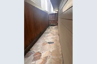 2304 Jackson Street, Houston, TX 77004 - Photo 17