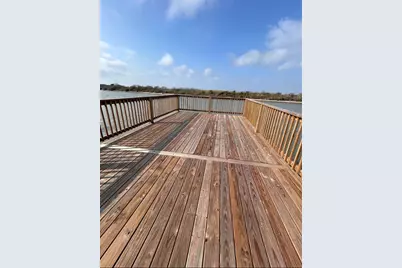 2284 Fm-2031, Matagorda, TX 77414 - Photo 5