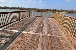 2284 Fm-2031, Matagorda, TX 77414 - Photo 5