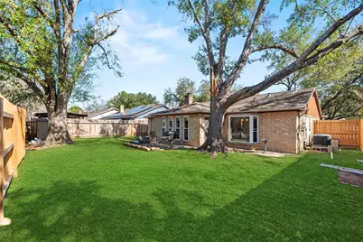 5307 Prairie Creek Drive, Houston, TX 77084 - Photo 19