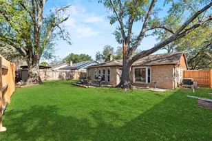 5307 Prairie Creek Dr, Houston, TX 77084 - Photo 19