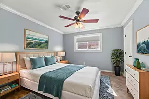 5307 Prairie Creek Dr, Houston, TX 77084 - Photo 17