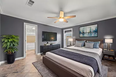 5307 Prairie Creek Drive, Houston, TX 77084 - Photo 11