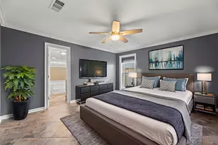 5307 Prairie Creek Dr, Houston, TX 77084 - Photo 11