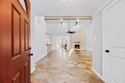 5307 Prairie Creek Drive, Houston, TX 77084 - Photo 3